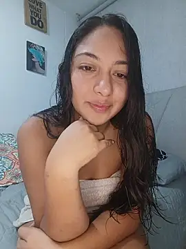 Victoria Lusty online show from June 24, 12:20 am