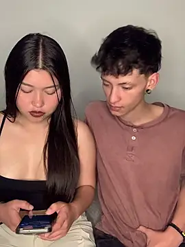 Damn  Love online show from July 31, 2:18 pm