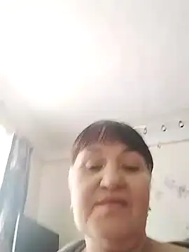 ViolaStar75 online show from February 25, 9:08 am