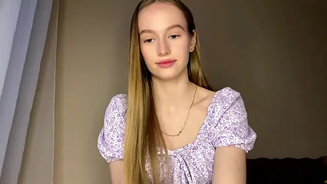 Viktoria Vibes online show from February 23, 3:33 pm