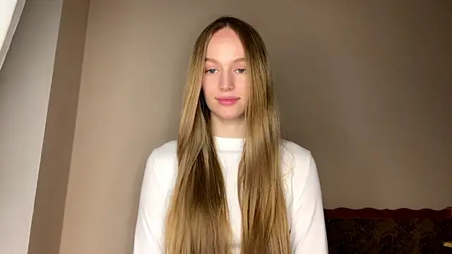 Viktoria Vibes online show from February 11, 3:24 pm