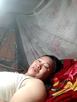 Lucky baby7 online show from April 10, 8:37 pm