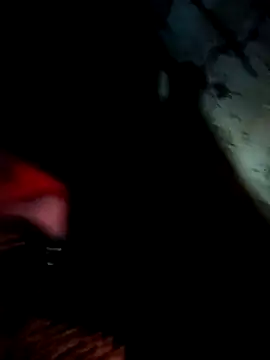 Lucky baby7 online show from February 20, 1:48 am