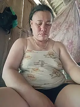 Lucky baby7 online show from June 3, 4:35 am