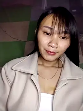 Lucky-baby077 online show from February 9, 3:47 pm