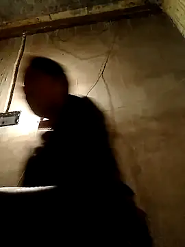 Loomaraj online show from March 1, 4:07 pm