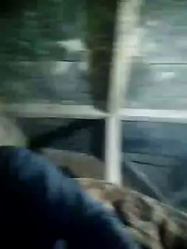 Loomaraj online show from April 18, 7:07 pm