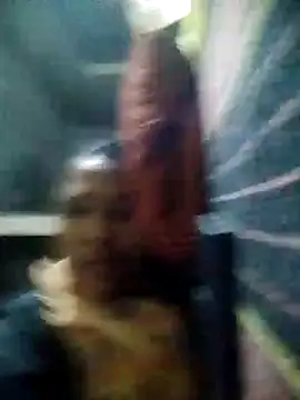 Loomaraj online show from April 14, 9:26 pm