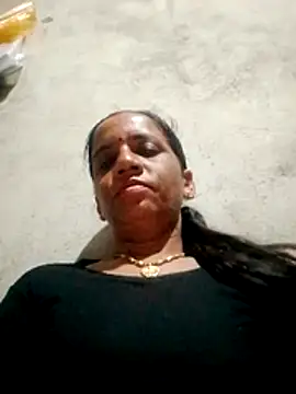 Anitarakkoli online show from May 23, 10:19 pm