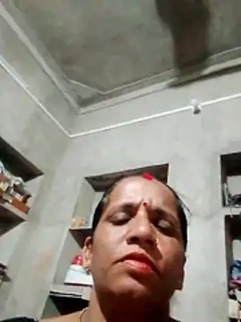 Anitarakkoli online show from May 22, 4:27 pm