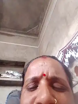 Anitarakkoli online show from May 28, 5:49 am