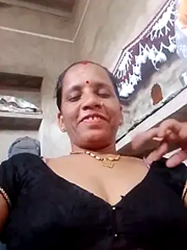 Anitarakkoli online show from May 27, 5:48 am