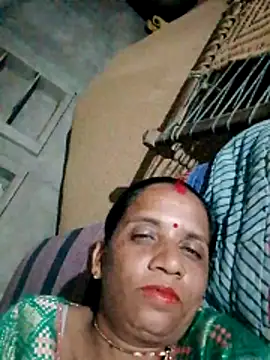 Anitarakkoli online show from May 21, 4:16 pm
