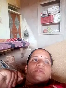 Anitarakkoli online show from May 29, 6:00 am