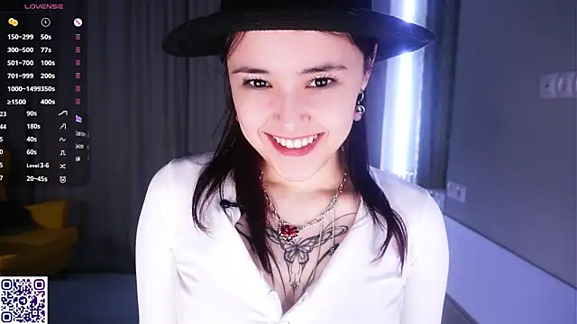 VerlieChahal online show from March 20, 8:25 pm