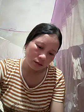 PTM99 online show from March 3, 11:38 am