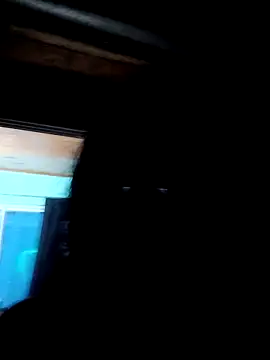 Soy lubri69sexy online show from March 1, 7:08 am