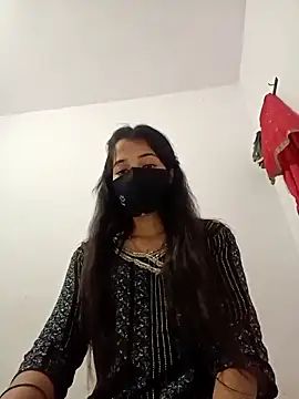 pakhipal online show from March 18, 5:40 pm