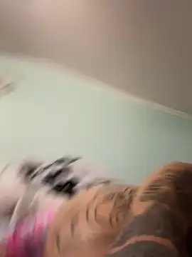 XXX2Freaks online show from July 18, 2:37 am