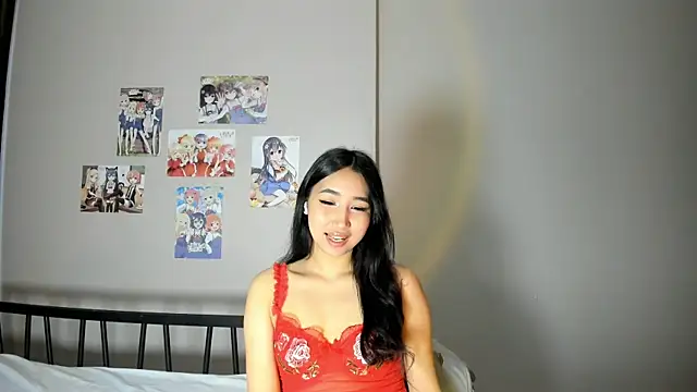 aiko vex online show from February 10, 2:47 am