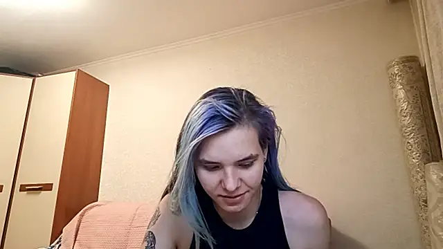 CallerKoran online show from April 7, 4:09 pm