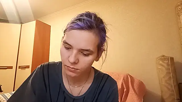 CallerKoran online show from March 18, 5:40 pm