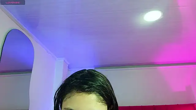 babyy nicols m online show from June 5, 10:54 am