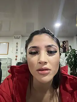 babyy nicols m online show from July 15, 1:43 am