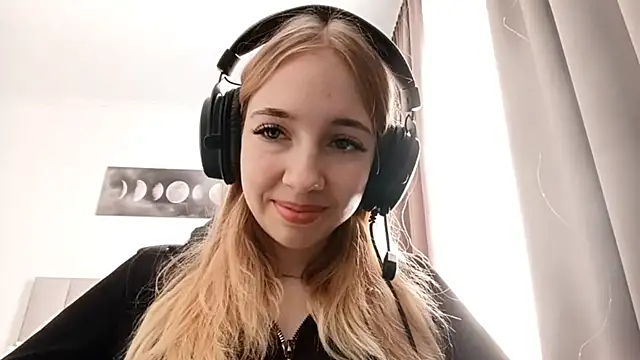 WackyNome online show from February 15, 6:38 am