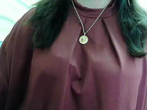 Sexybabe42 online show from June 13, 10:23 am