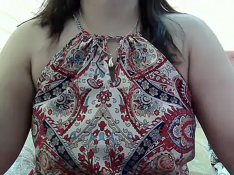 Sexybabe42 online show from August 5, 5:58 am