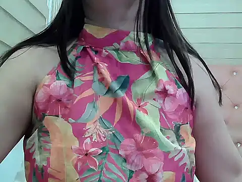 Sexybabe42 online show from June 17, 7:59 pm