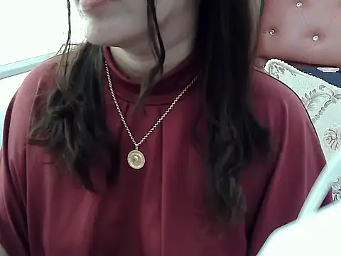 Sexybabe42 online show from June 14, 2:24 am