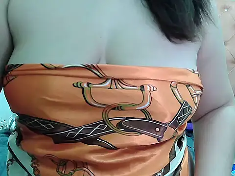 Sexybabe42 online show from June 1, 11:01 am
