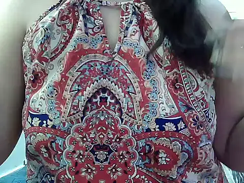Sexybabe42 online show from May 22, 11:47 pm