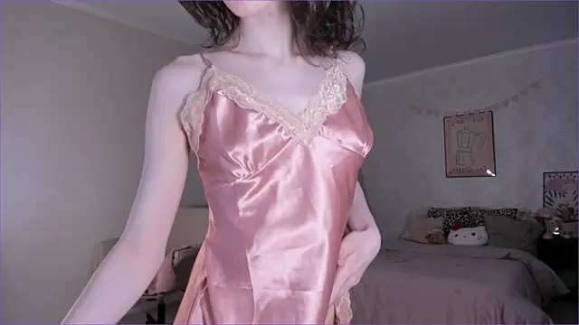 MiaPimmy online show from June 12, 4:09 am