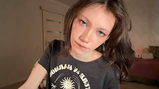 MiaPimmy online show from July 24, 4:32 am