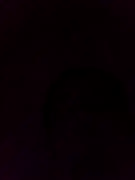 marioyesposa online show from July 24, 5:38 am