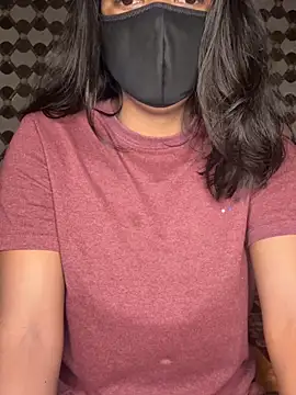 lovely siaa online show from March 20, 10:14 pm