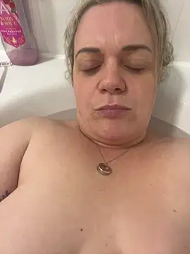 Piper Milf 36 online show from February 27, 8:19 pm