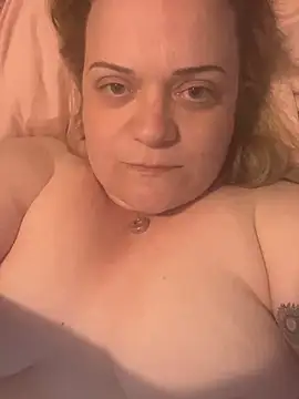 Piper Milf 36 online show from April 21, 12:12 pm