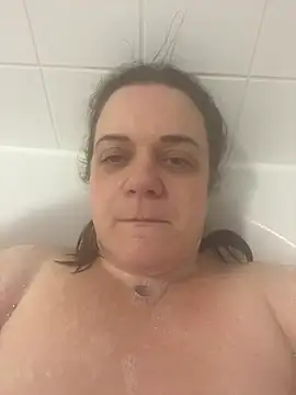 Piper Milf 36 online show from February 21, 10:54 pm