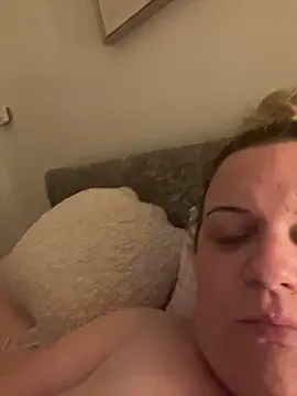 Piper Milf 36 online show from April 18, 10:09 pm