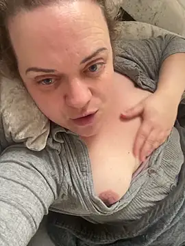 Piper Milf 36 online show from March 30, 9:31 am