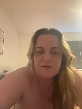 Piper Milf 36 online show from February 13, 2:40 pm