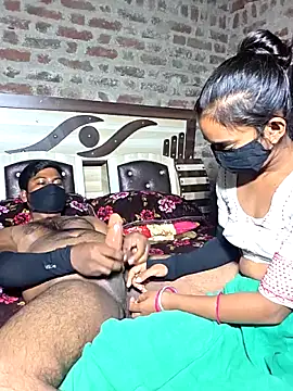 desi kapl online show from February 15, 4:50 pm