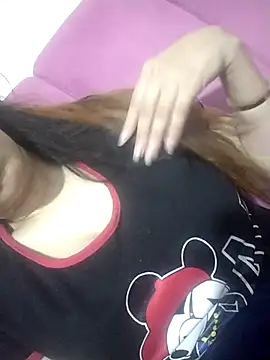 Shosho ahmedd online show from April 18, 12:24 am