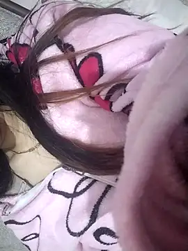 Shosho ahmedd online show from February 25, 11:58 pm