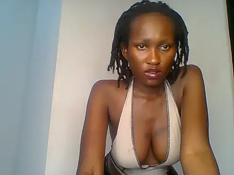 SoftVice online show from February 19, 12:10 am