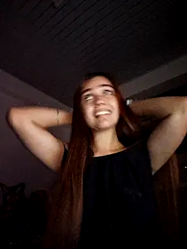 alice ks online show from February 25, 3:38 am